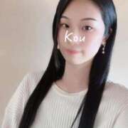 ヒメ日記 2026/03/11 13:21 投稿 コウ ラブ&ピース 大宮店