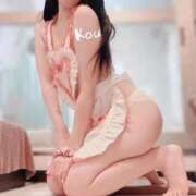 ヒメ日記 2026/03/11 17:31 投稿 コウ ラブ&ピース 大宮店