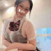 ヒメ日記 2026/03/12 09:41 投稿 コウ ラブ&ピース 大宮店