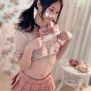 ヒメ日記 2026/03/14 09:21 投稿 コウ ラブ&ピース 大宮店