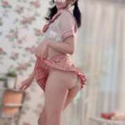 ヒメ日記 2026/03/14 09:52 投稿 コウ ラブ&ピース 大宮店