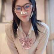 ヒメ日記 2026/03/15 09:33 投稿 コウ ラブ&ピース 大宮店