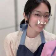 ヒメ日記 2026/03/17 12:51 投稿 コウ ラブ&ピース 大宮店