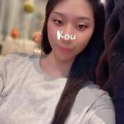 ヒメ日記 2026/03/18 00:21 投稿 コウ ラブ&ピース 大宮店