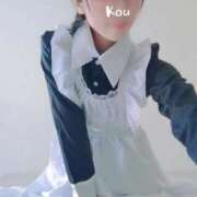 ヒメ日記 2026/03/19 08:21 投稿 コウ ラブ&ピース 大宮店