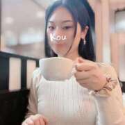 ヒメ日記 2026/03/20 13:52 投稿 コウ ラブ&ピース 大宮店