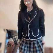 ヒメ日記 2026/03/20 23:32 投稿 コウ ラブ&ピース 大宮店