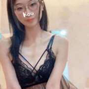 ヒメ日記 2026/03/21 09:56 投稿 コウ ラブ&ピース 大宮店