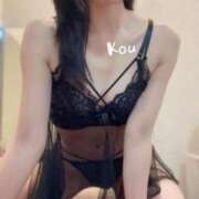 ヒメ日記 2026/03/21 18:31 投稿 コウ ラブ&ピース 大宮店