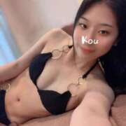 ヒメ日記 2026/03/23 08:21 投稿 コウ ラブ&ピース 大宮店