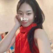 ヒメ日記 2026/03/23 10:01 投稿 コウ ラブ&ピース 大宮店