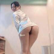 ヒメ日記 2026/03/26 10:02 投稿 コウ ラブ&ピース 大宮店