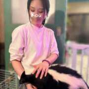 コウ ❇️待ってるね😌 ラブ&ピース 大宮店