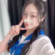 ヒメ日記 2026/05/18 10:01 投稿 コウ ラブ&ピース 大宮店