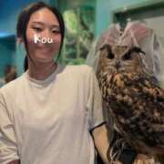 ヒメ日記 2026/05/24 18:01 投稿 コウ ラブ&ピース 大宮店