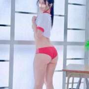 ヒメ日記 2026/06/19 17:21 投稿 コウ ラブ&ピース 大宮店
