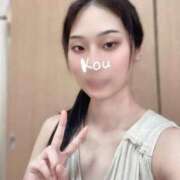 ヒメ日記 2026/08/22 09:21 投稿 コウ ラブ&ピース 大宮店