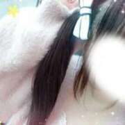 ヒメ日記 2025/06/04 17:40 投稿 いずみ 茨城ちゃんこ土浦つくば店