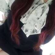 いずみ ありがとう〜 茨城ちゃんこ土浦つくば店