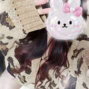 ヒメ日記 2025/12/12 14:50 投稿 いずみ 茨城ちゃんこ土浦つくば店