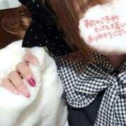 いずみ *事前予約ありがとうございます* 茨城ちゃんこ土浦つくば店