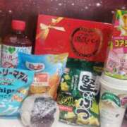 いずみ ふぁ~幸せ､､､ 茨城ちゃんこ土浦つくば店