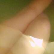 ヒメ日記 2024/12/28 23:21 投稿 一二三 錦糸町おかあさん