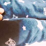 ヒメ日記 2025/01/25 22:46 投稿 一二三 錦糸町おかあさん