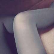 ヒメ日記 2025/02/08 23:30 投稿 一二三 錦糸町おかあさん