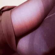 ヒメ日記 2025/02/22 23:10 投稿 一二三 錦糸町おかあさん