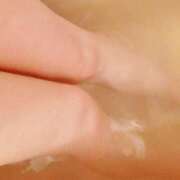 ヒメ日記 2025/04/05 23:07 投稿 一二三 錦糸町おかあさん