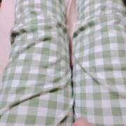 ヒメ日記 2025/04/12 23:25 投稿 一二三 錦糸町おかあさん