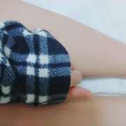 ヒメ日記 2025/05/03 23:18 投稿 一二三 錦糸町おかあさん