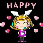 ヒメ日記 2025/06/07 13:45 投稿 一二三 錦糸町おかあさん