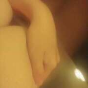 ヒメ日記 2025/06/07 23:14 投稿 一二三 錦糸町おかあさん