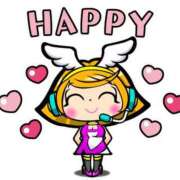 ヒメ日記 2025/06/14 13:45 投稿 一二三 錦糸町おかあさん