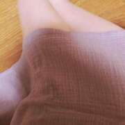 ヒメ日記 2025/07/05 23:28 投稿 一二三 錦糸町おかあさん