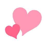 ヒメ日記 2025/08/09 13:50 投稿 一二三 錦糸町おかあさん