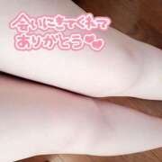 ヒメ日記 2025/08/23 23:24 投稿 一二三 錦糸町おかあさん