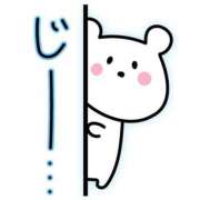 ヒメ日記 2025/09/06 13:45 投稿 一二三 錦糸町おかあさん