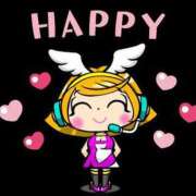 ヒメ日記 2025/09/20 13:45 投稿 一二三 錦糸町おかあさん