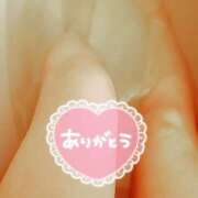 ヒメ日記 2025/10/04 23:11 投稿 一二三 錦糸町おかあさん