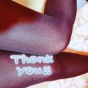 ヒメ日記 2025/11/29 23:29 投稿 一二三 錦糸町おかあさん