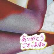 ヒメ日記 2026/01/10 23:00 投稿 一二三 錦糸町おかあさん