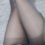 ヒメ日記 2026/03/14 23:35 投稿 一二三 錦糸町おかあさん