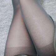 ヒメ日記 2026/03/14 23:50 投稿 一二三 錦糸町おかあさん