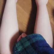 ヒメ日記 2026/03/21 23:40 投稿 一二三 錦糸町おかあさん