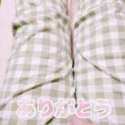 ヒメ日記 2026/04/18 23:23 投稿 一二三 錦糸町おかあさん