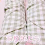 ヒメ日記 2026/04/18 23:30 投稿 一二三 錦糸町おかあさん