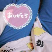 ヒメ日記 2026/05/09 23:30 投稿 一二三 錦糸町おかあさん